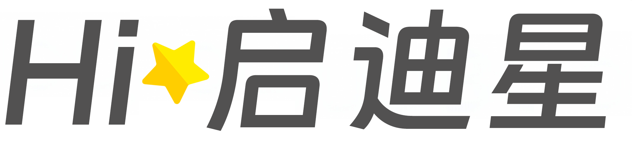 商洛市柞水论文怎么写|论文辅导|论文查重|论文降AI|论文润色|论文选题|毕业论文
